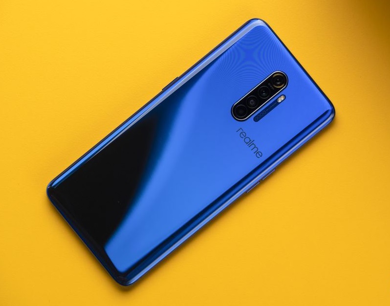 Realme-X2-Pro-255554jhh558.jpg