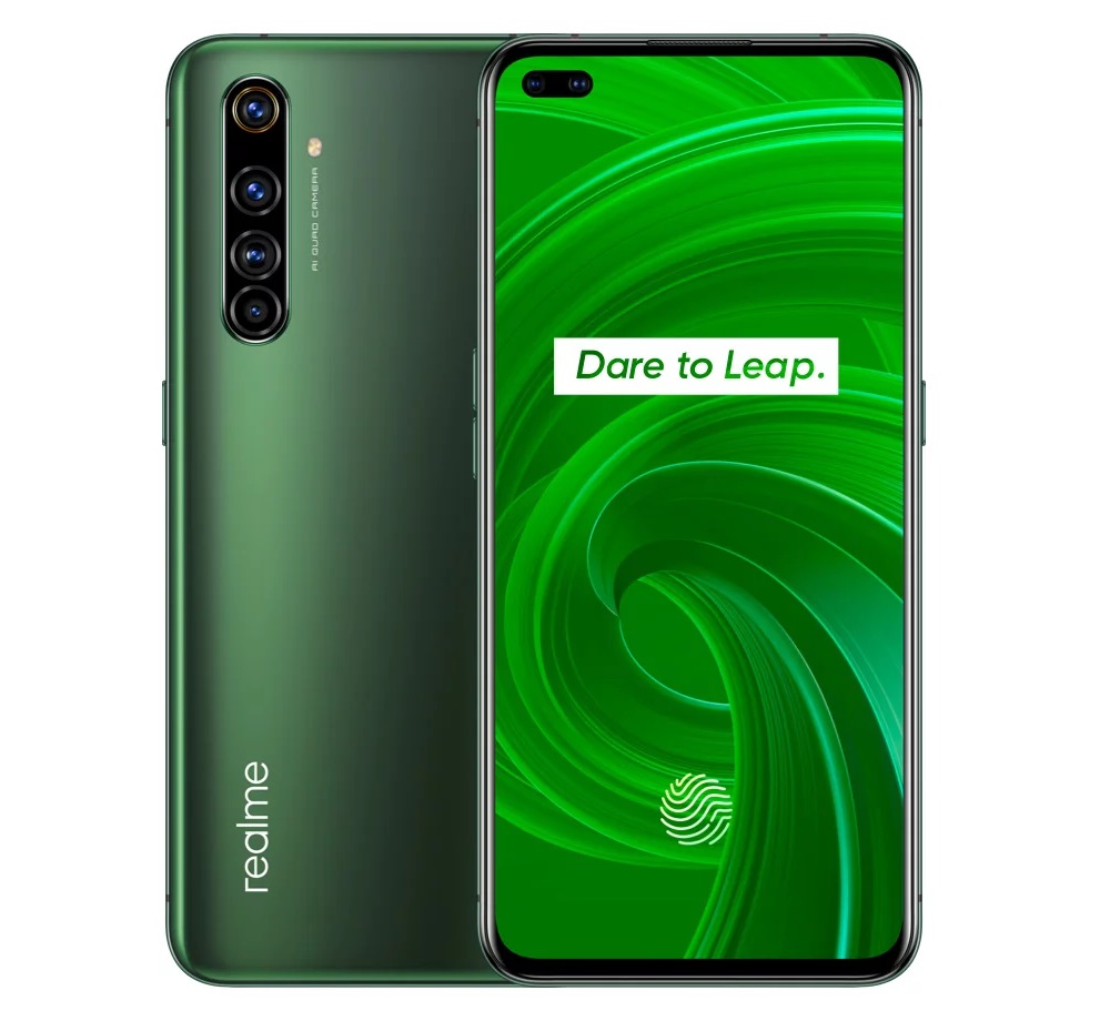 Realme-X50-Pro-5G-M4411552.jpg