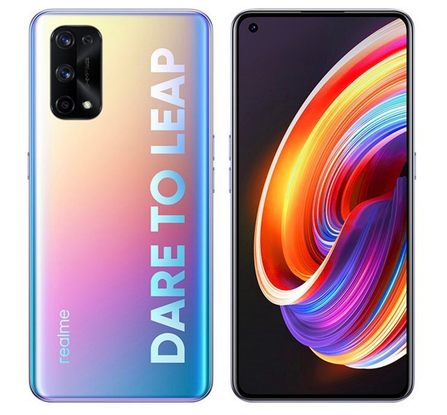 Realme-X7-Pro-Player-Edition588778.jpg