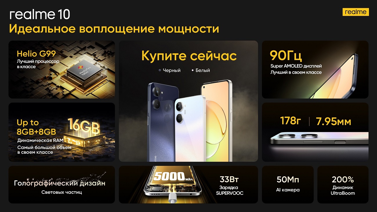 Mediatek helio g99 ultimate vs g99. Helio g99 6 НМ процессор. Хелио g99. Медиатек Хелио g99. Helio g99 смартфоны.