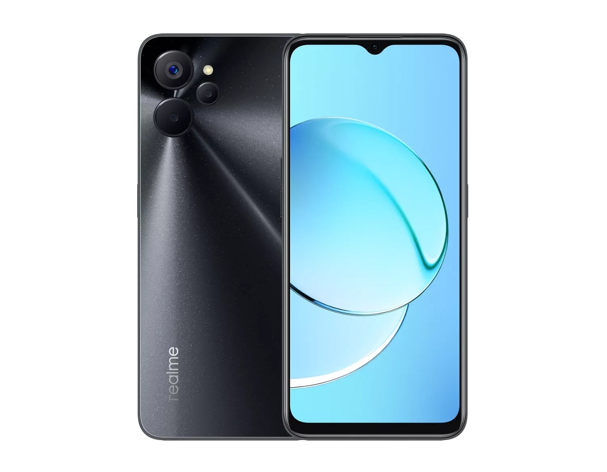 Realme 10 5G