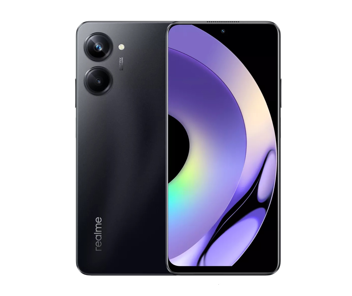 Realme 10 Pro