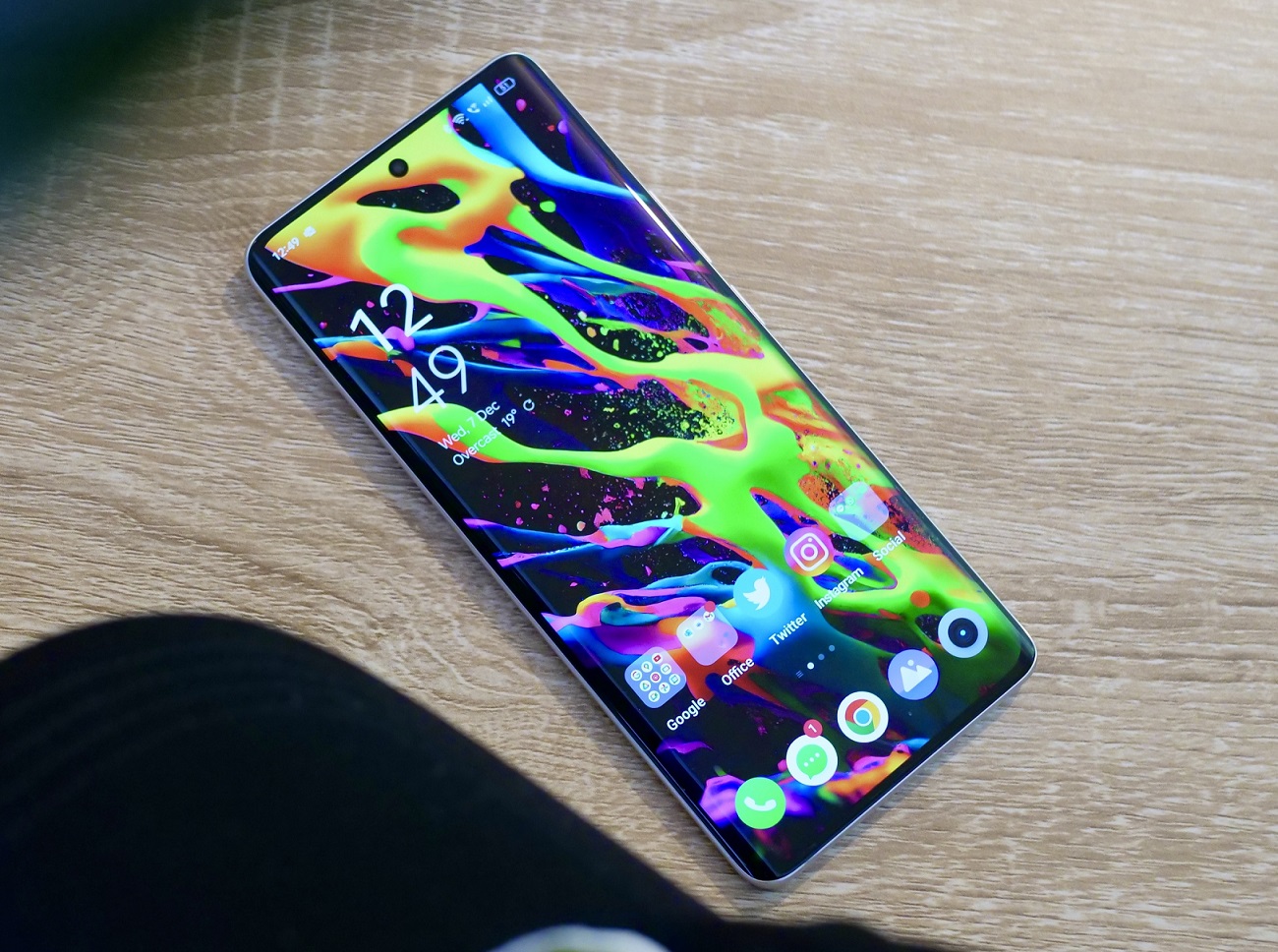 Realme 11 Pro 5G