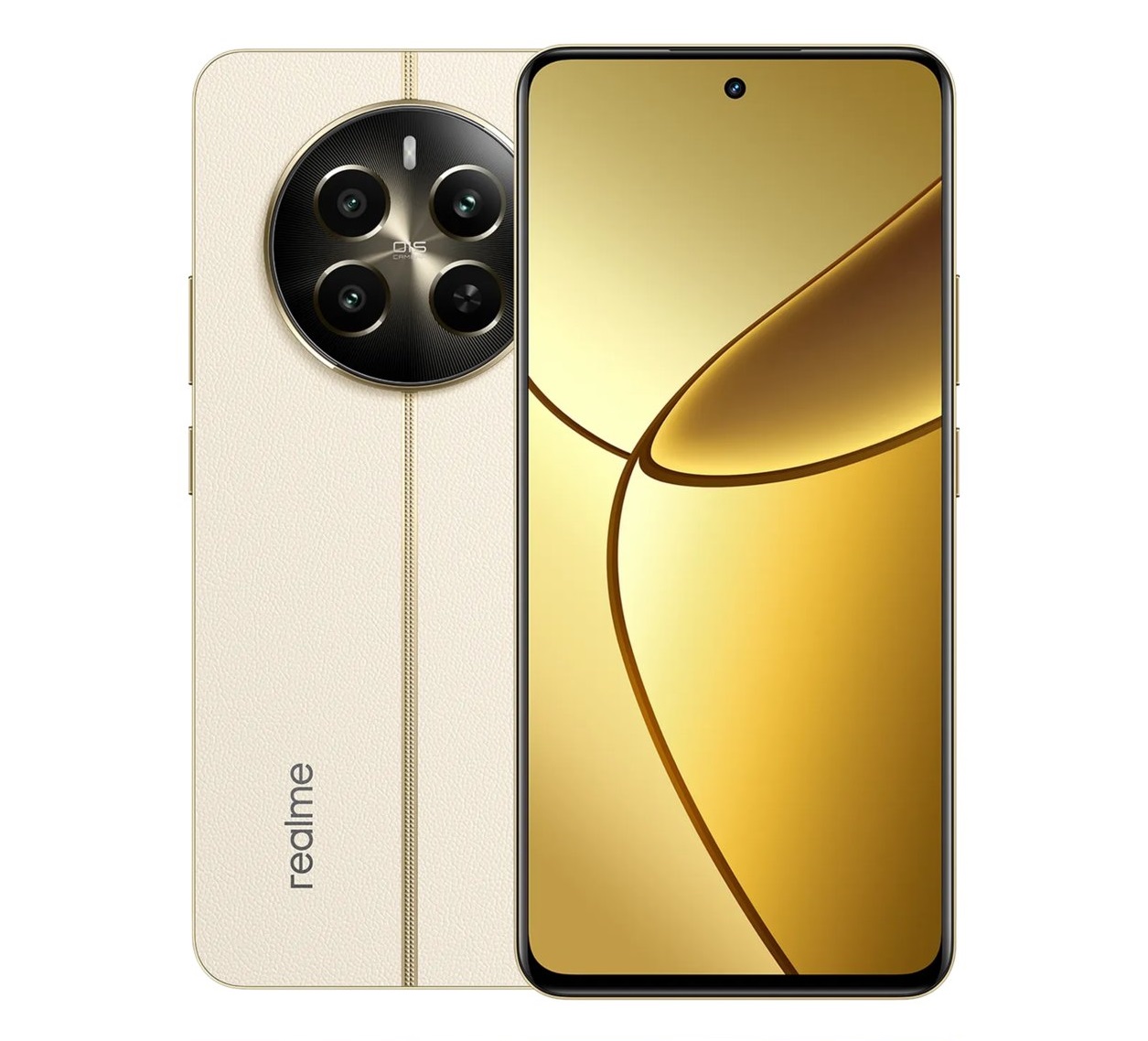 смартфон realme 13 5g 12 256gb отзывы