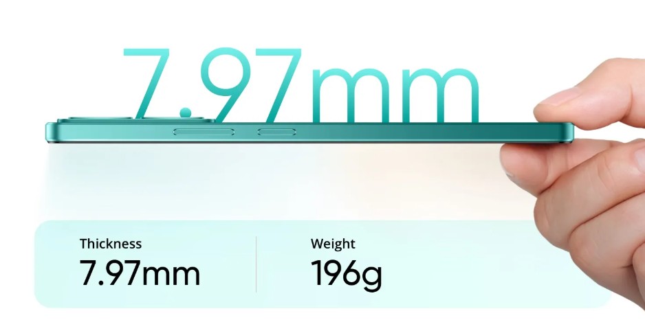 Realme_14T_5G_248.jpg