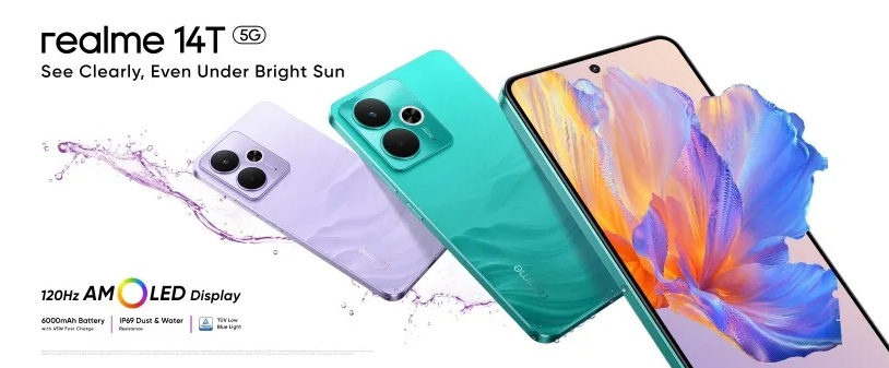Realme_14T_5G_5c7933ee.jpg