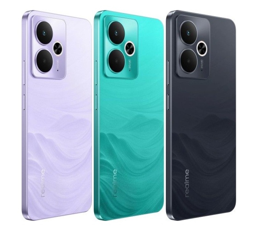 Realme_14T_5G_AOyZK.jpg