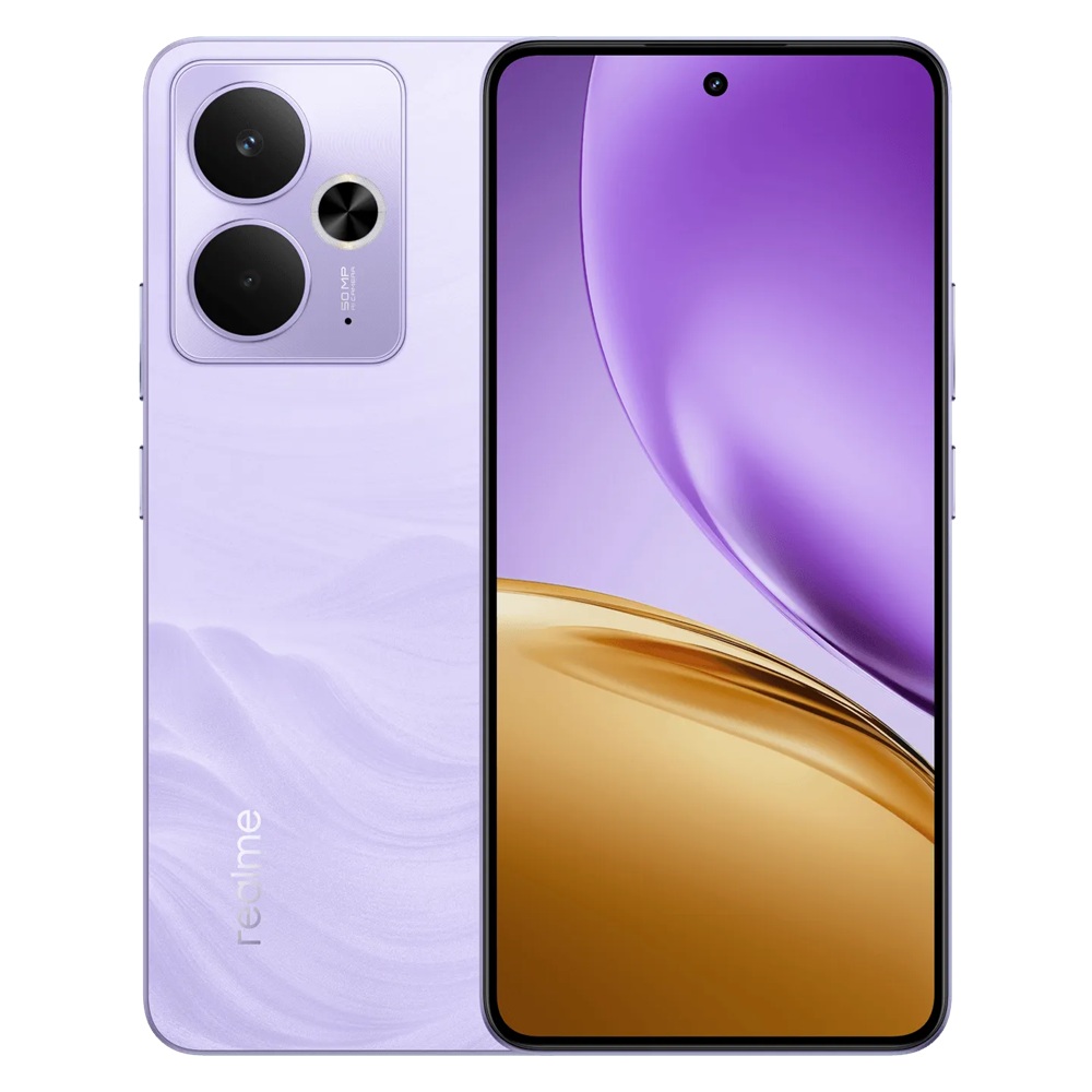 Realme_14T_5G_wA14Axi1414pU.jpg