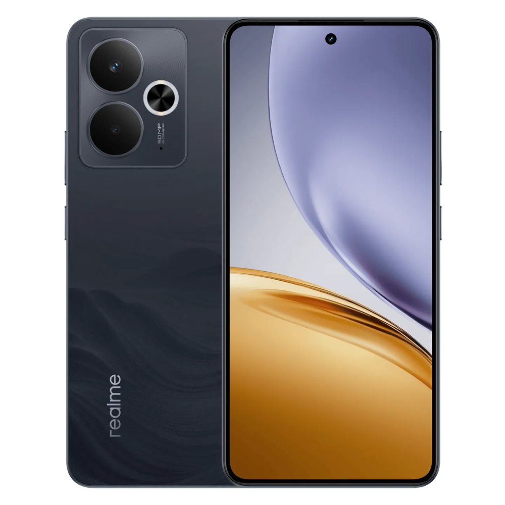 Realme_14T_5G_wA14Axi14pU.jpg