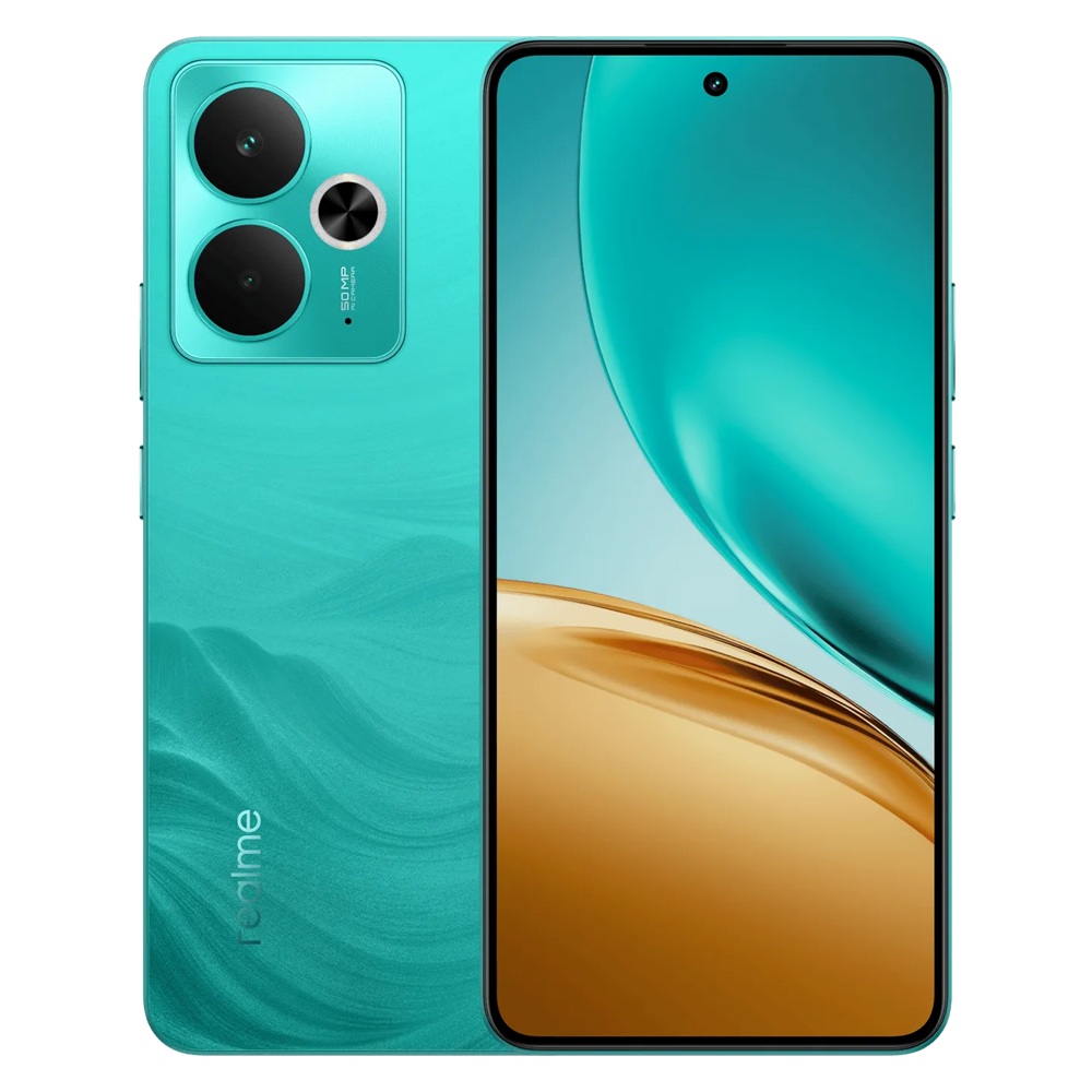 Realme_14T_5G_wA14AxipU.jpg