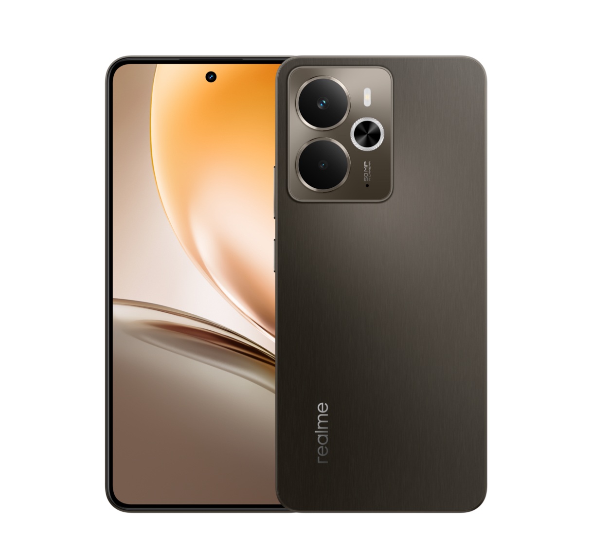 Realme 14 5G