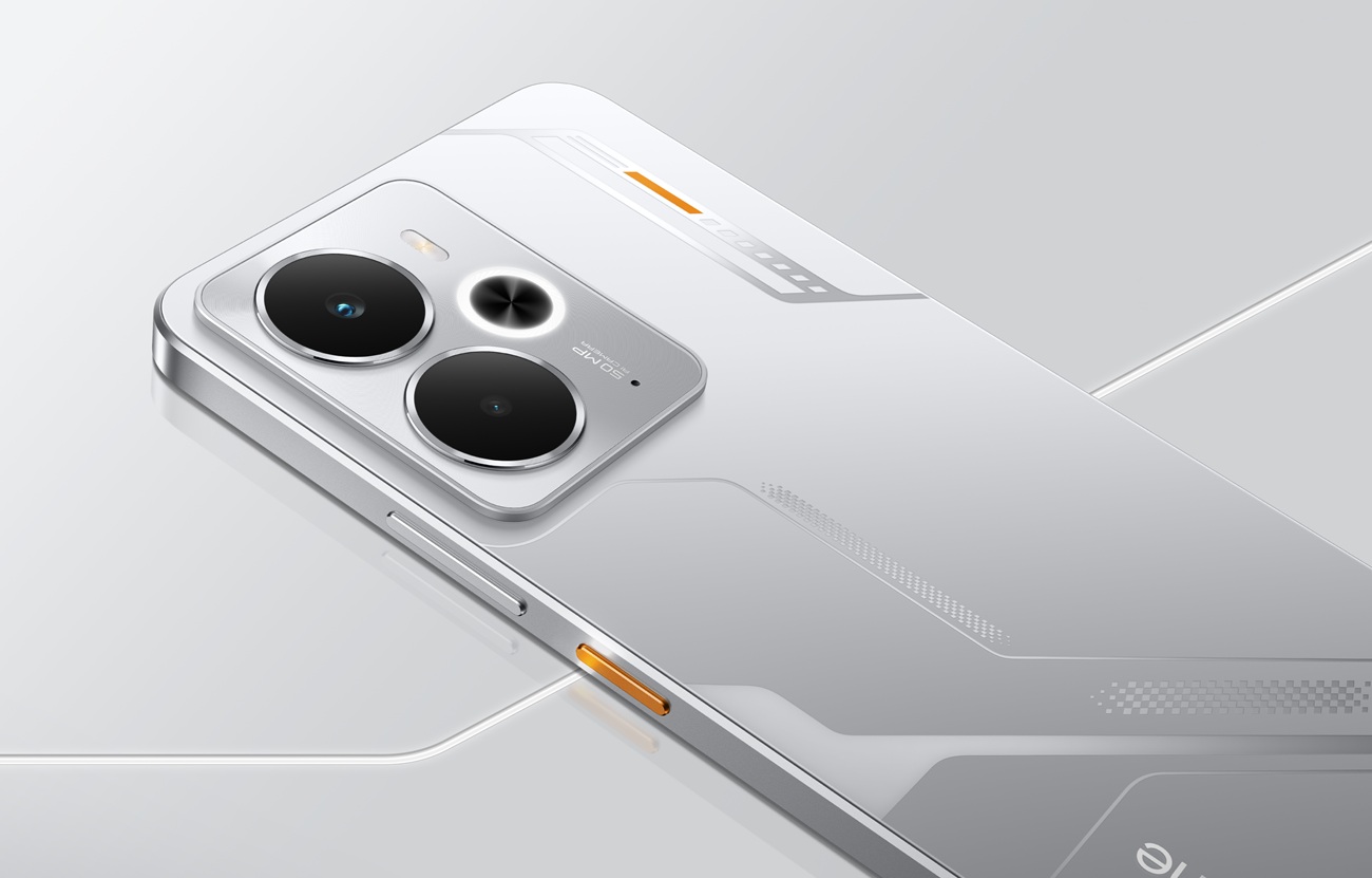 Realme 14 5G