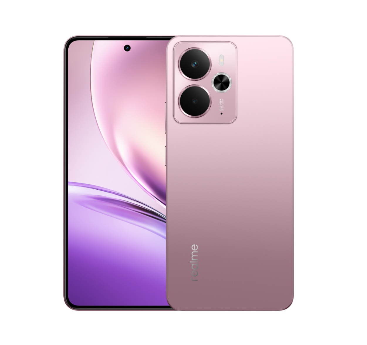 Realme 14 5G
