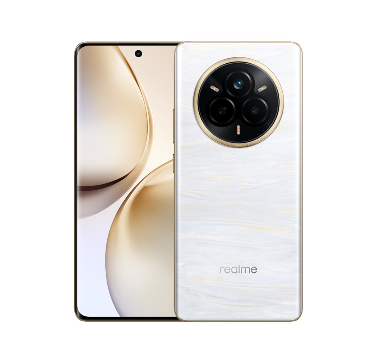 Realme_14_Pro_5G_922_144.jpg