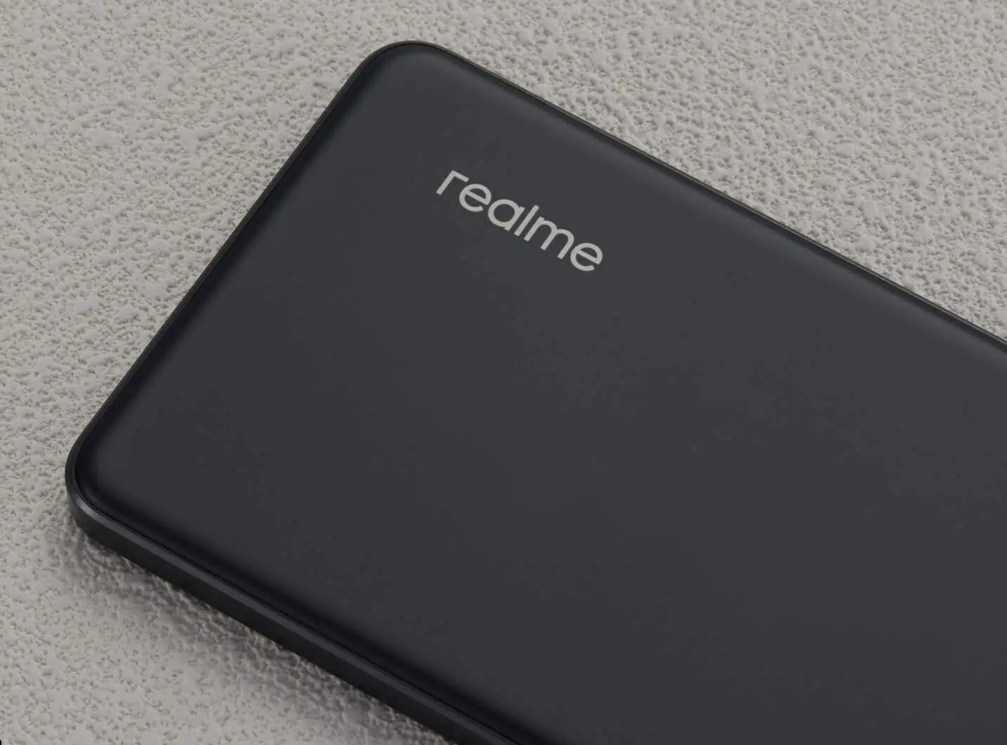 Realme 14 Pro+ прошел сертификацию 3C