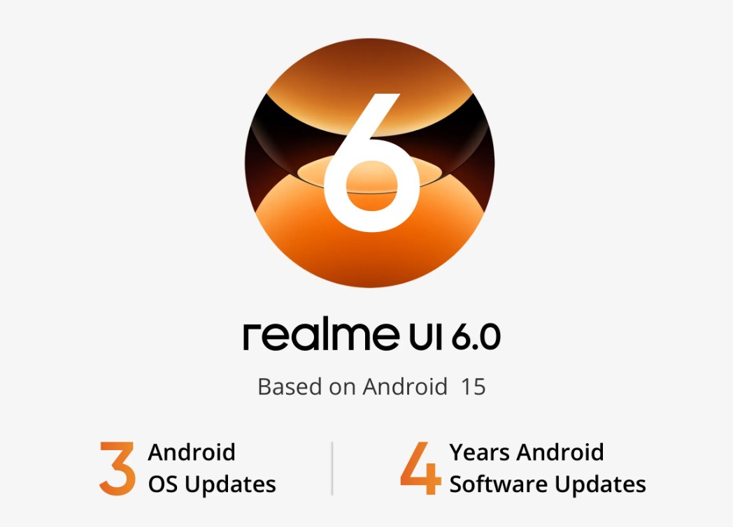 Realme_15T_1225.jpg