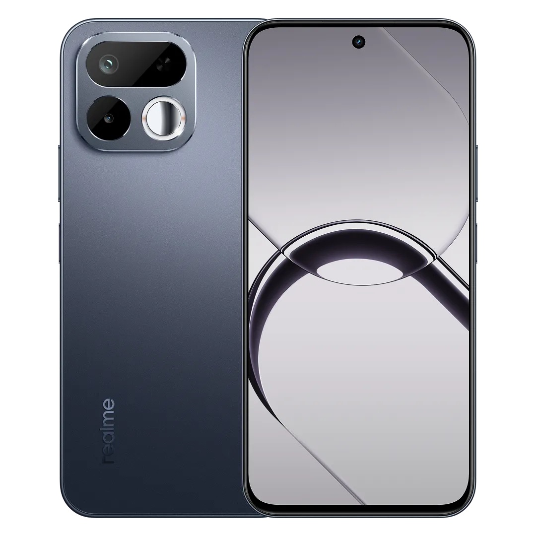 Realme 16T 5G
