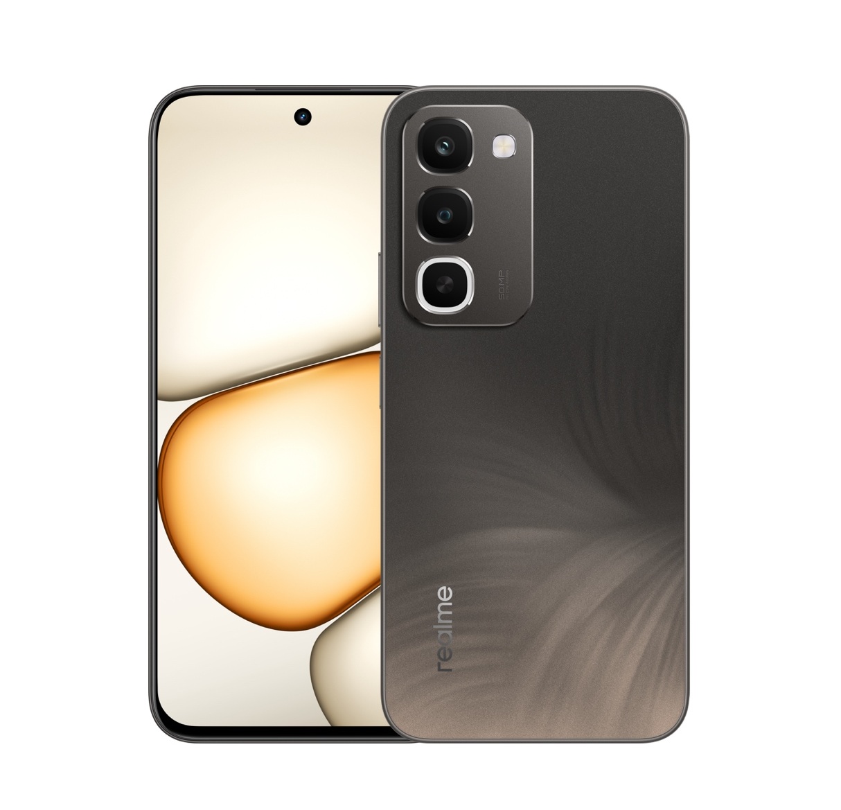 Realme 16x 5G