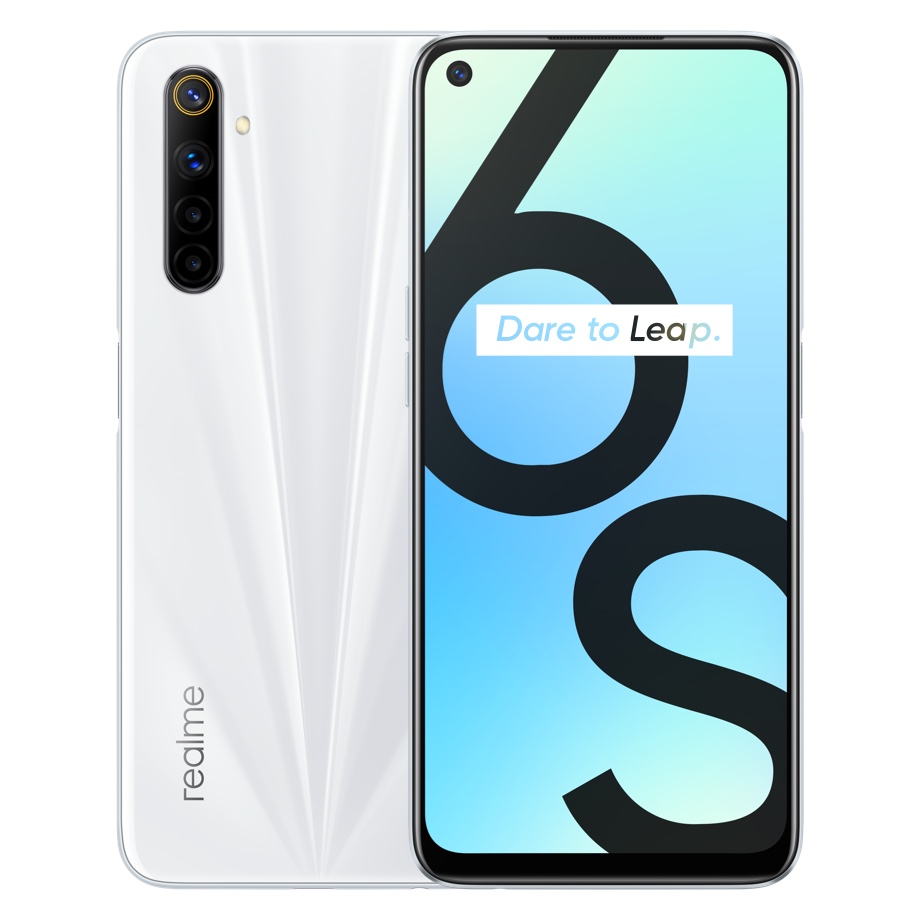 Realme_6s_79414207.jpg