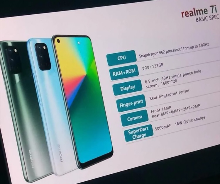 Realme_7i_22.jpg