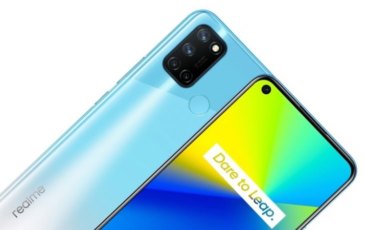Realme_7i_2412252.jpg