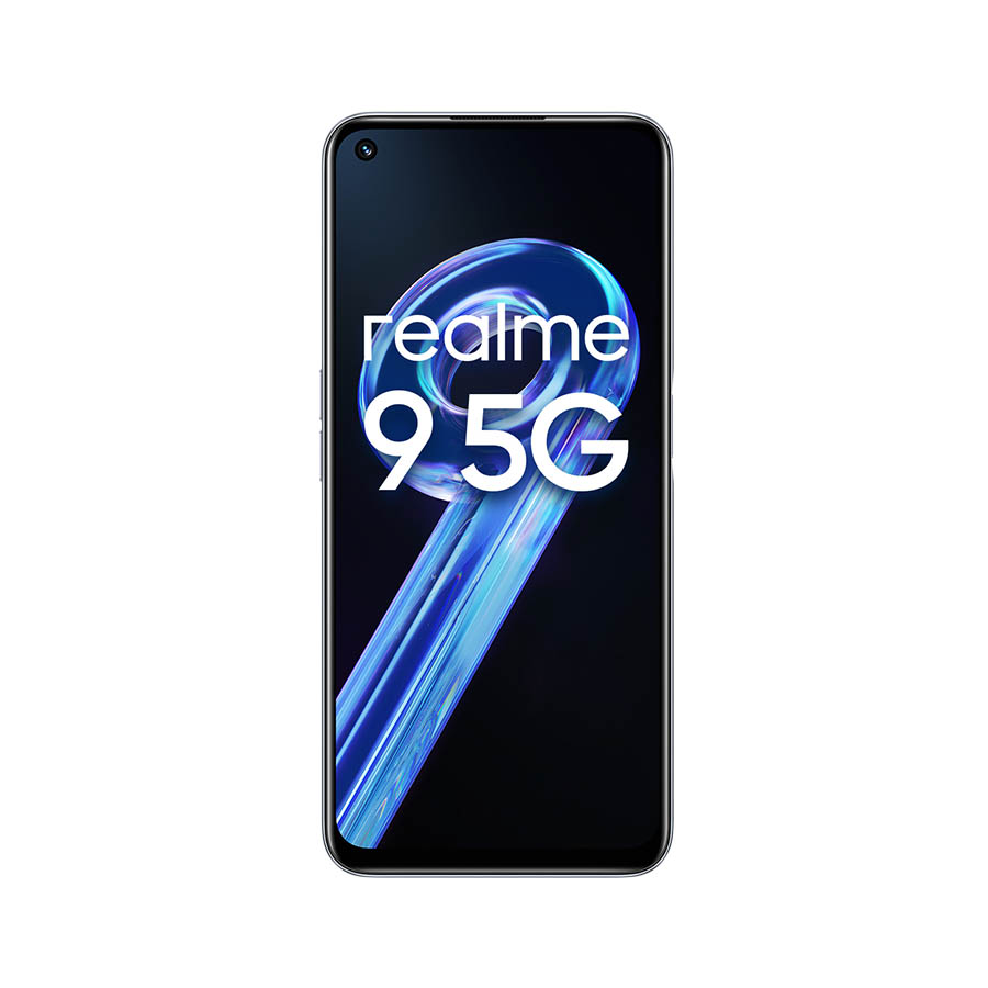 Realme 9 5G