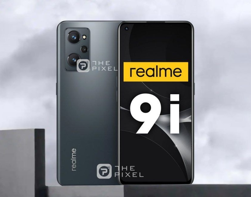 Realme_9i_J9W.jpg