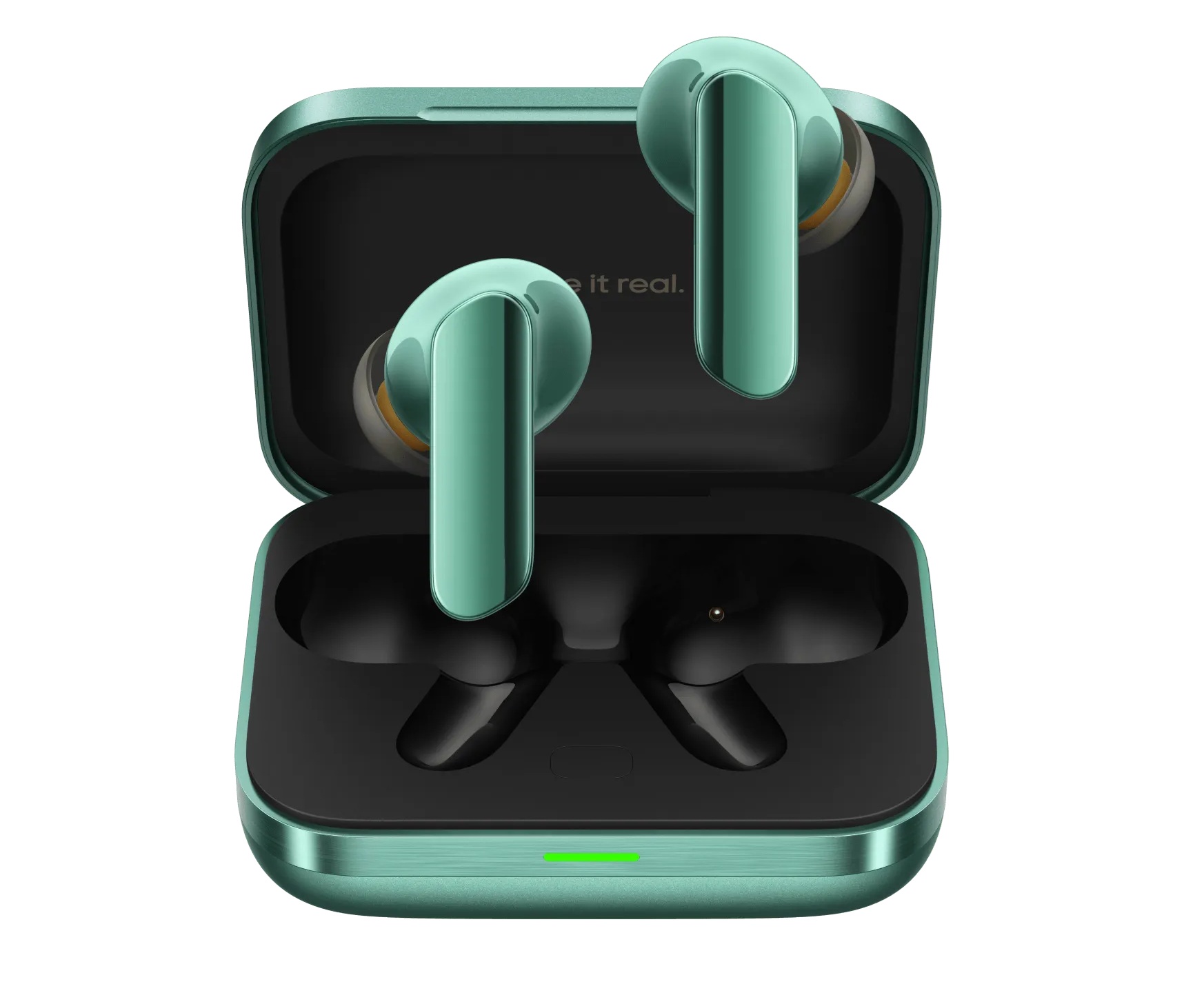 Realme Buds Air7 Pro анонс