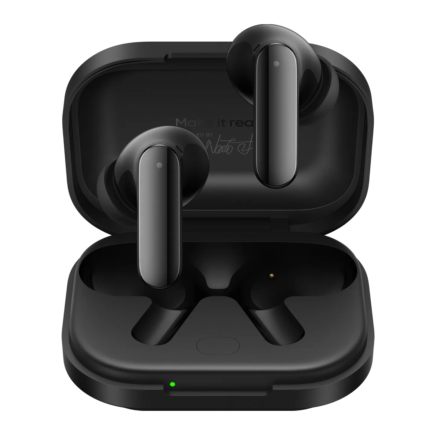 Realme Buds Air8 Pro