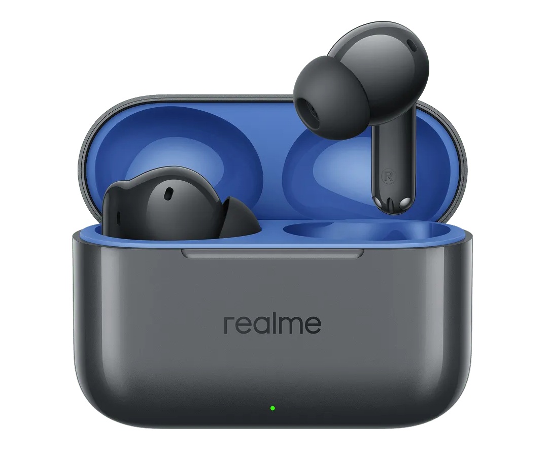 Realme Buds T200