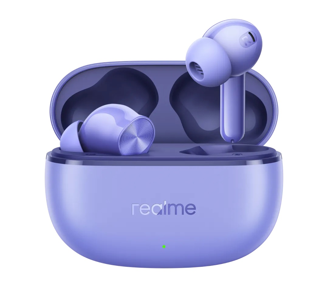 Realme Buds T200 Lite