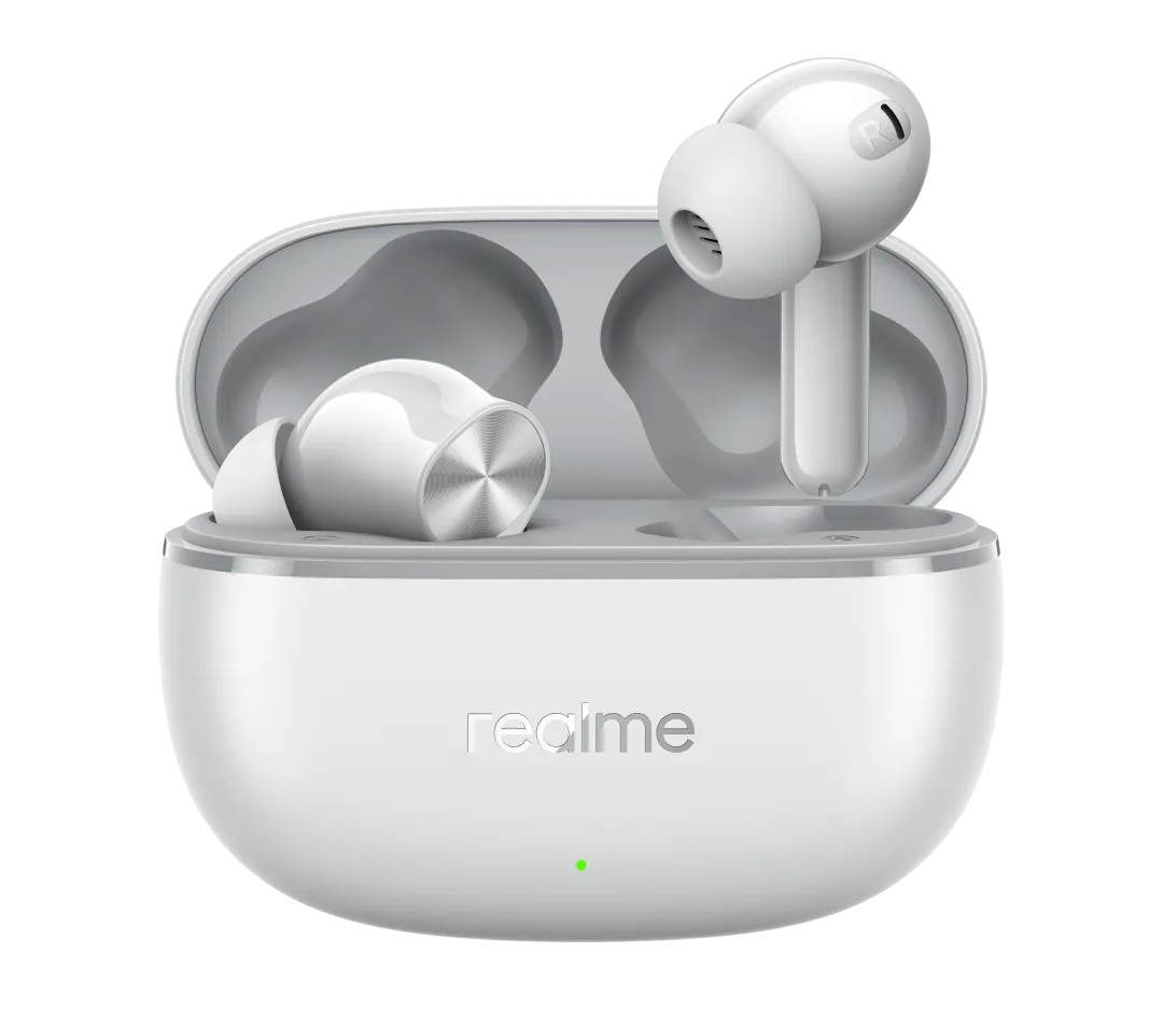 Realme Buds T200 Lite