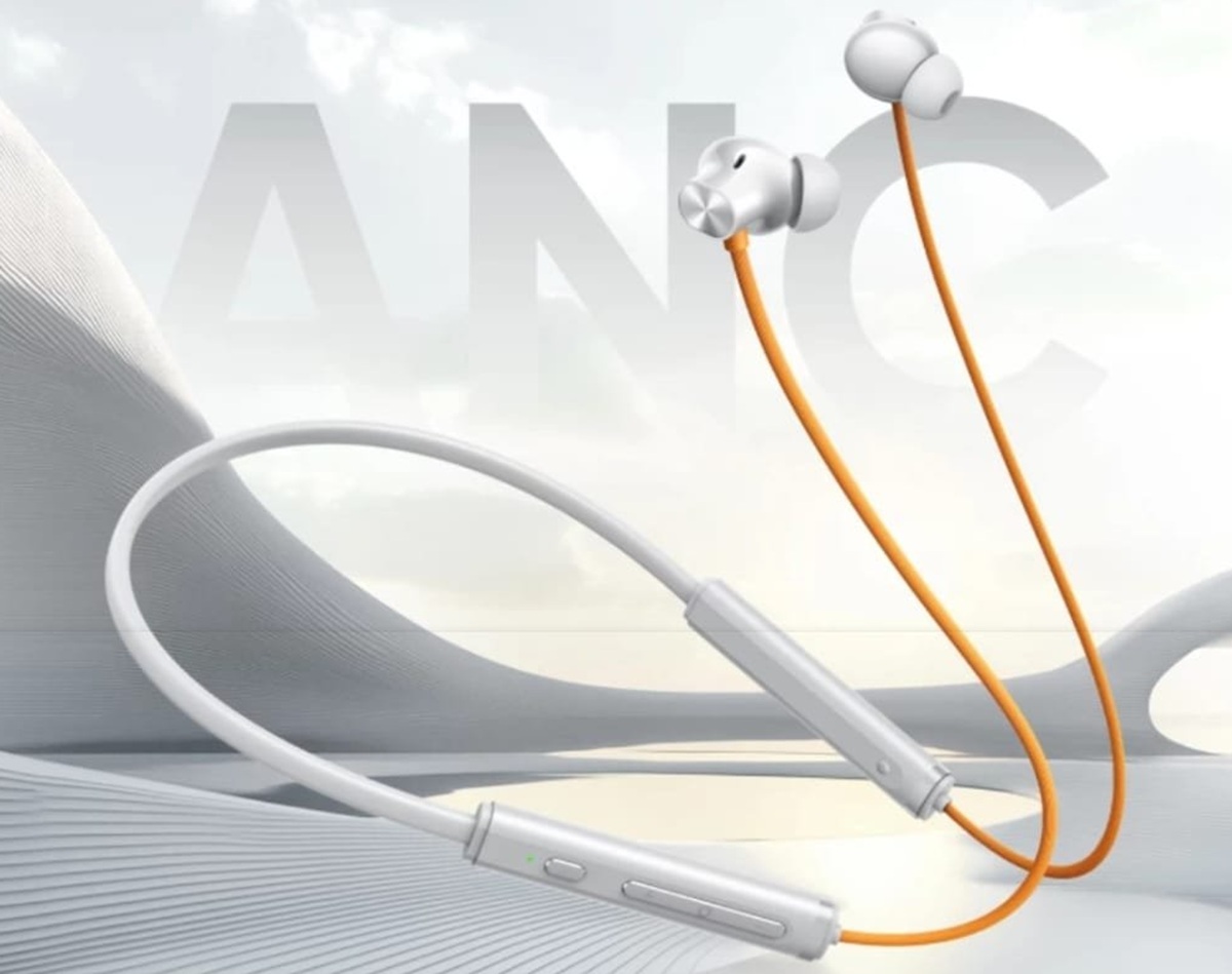 Realme_Buds_Wireless_5_ANC_hEbe.jpg
