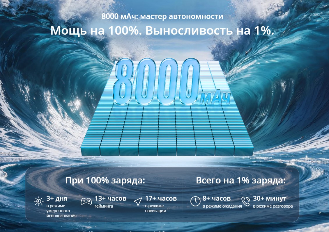 Realme_C100x_3170514e8.jpg