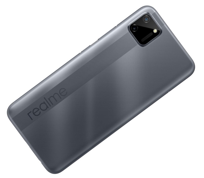 Realme_C11_07488VM.jpg