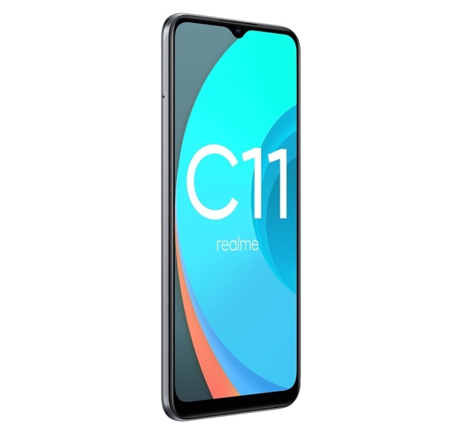 Realme_C11_1412b2.jpg