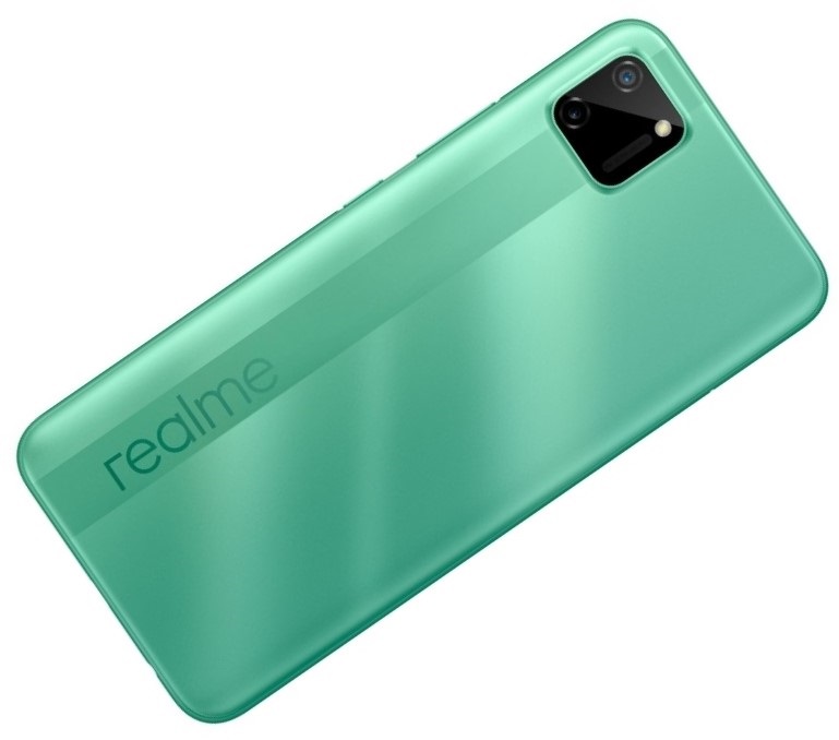 Realme_C11_212145445544.jpg