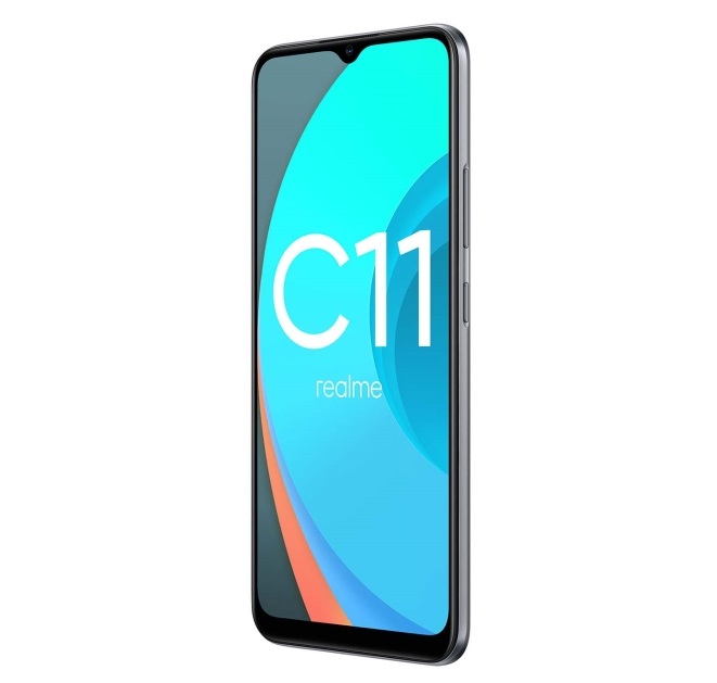 Realme_C11_412b3.jpg