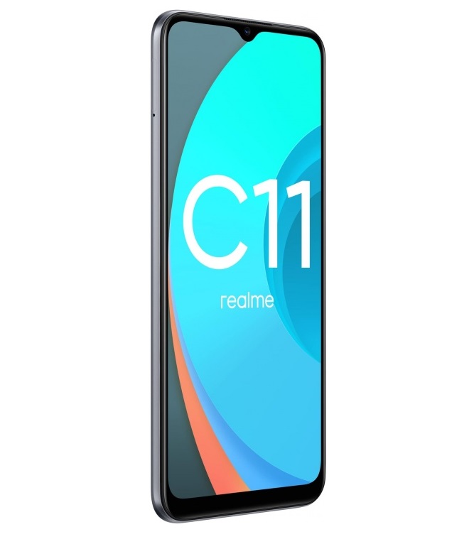 Realme_C11_KT6n774BTg.jpg