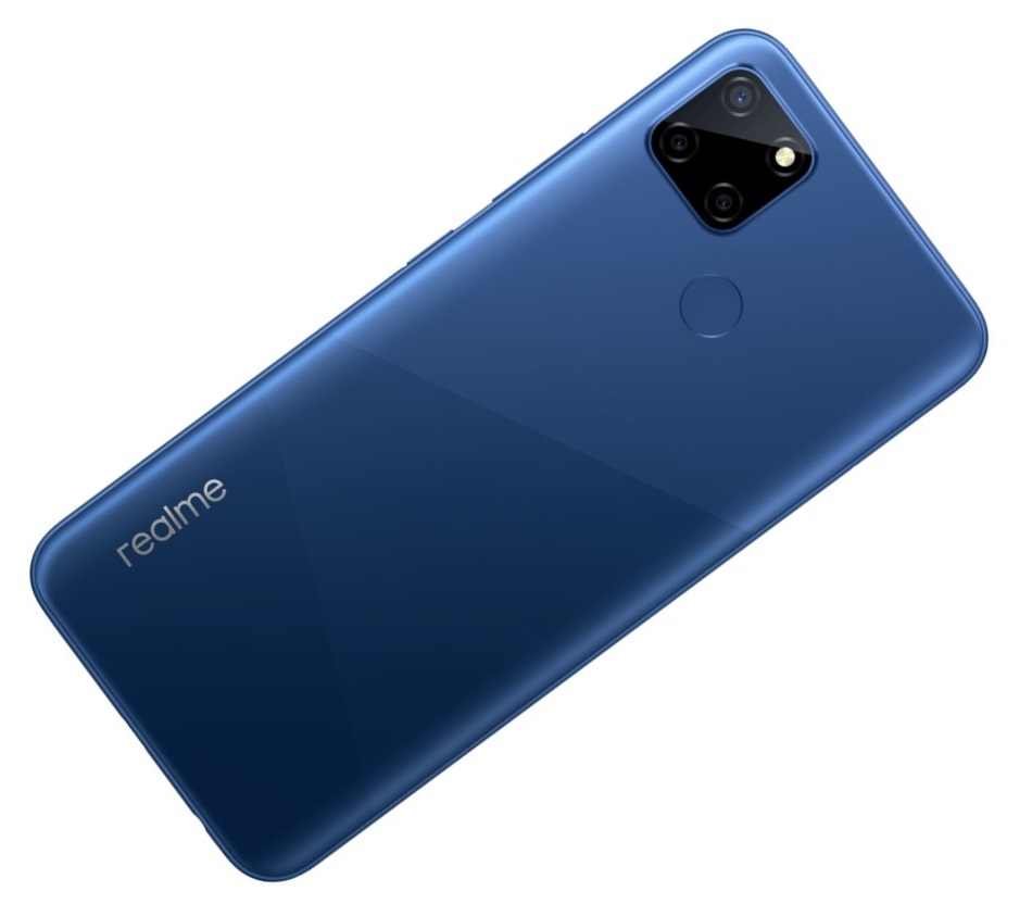Realme_C12_10406538.jpg