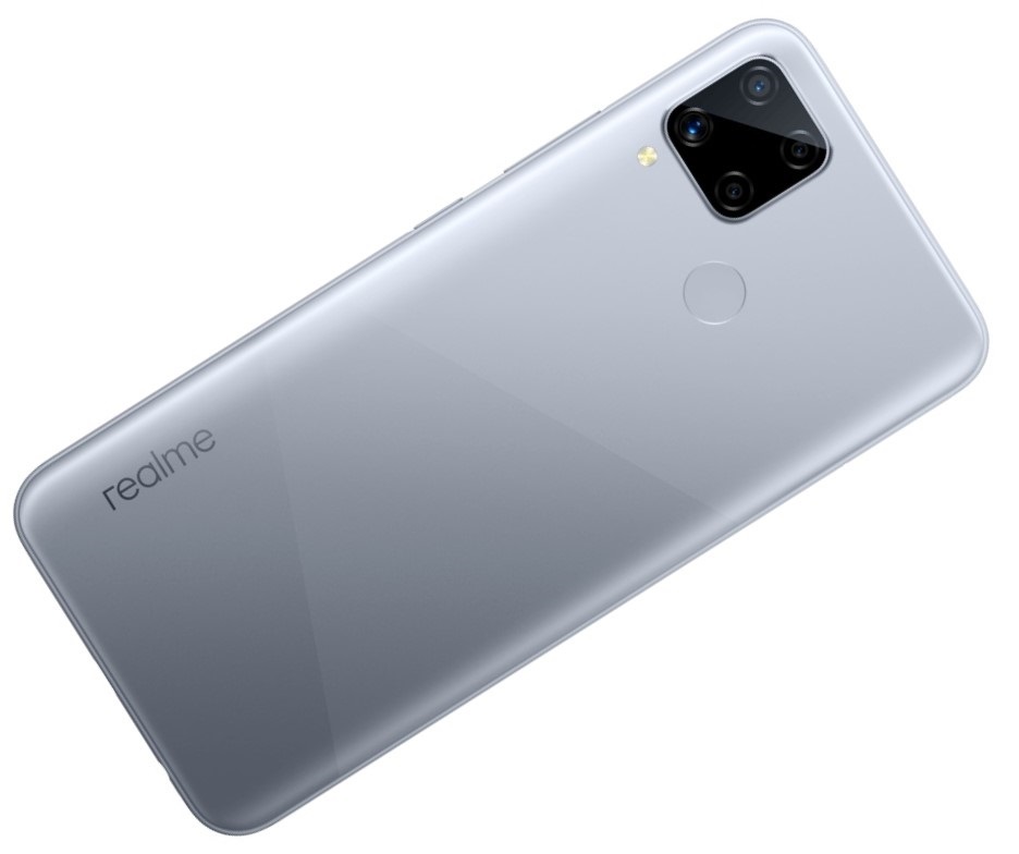 Realme_C15_15925561400915_1.jpg