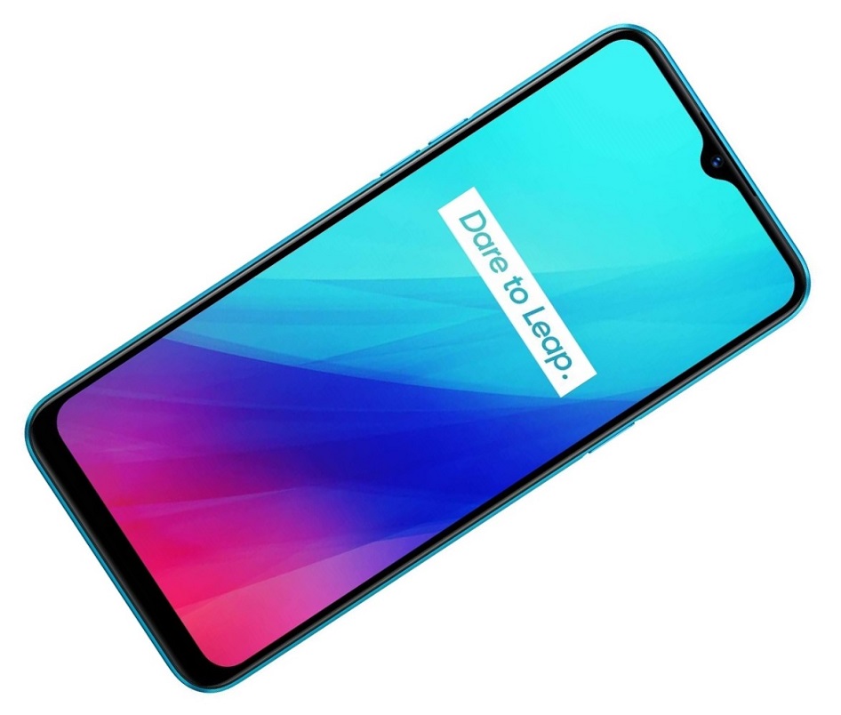 Realme c 21 y. Смартфон Realme c15. Смартфон Realme c15 4. Realme c15 АКБ. Oppo Realme c21y.