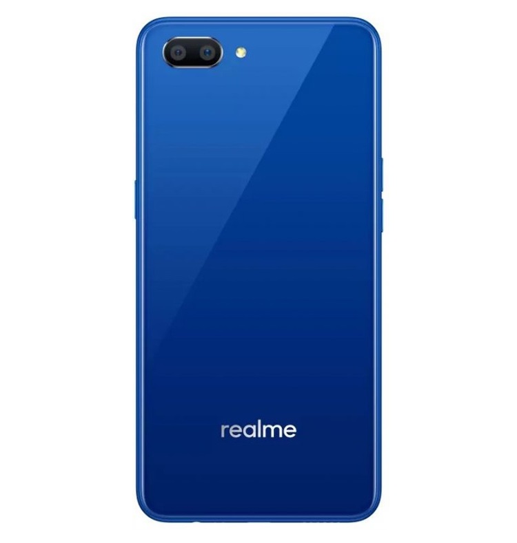 Realme_C1_20192.jpg