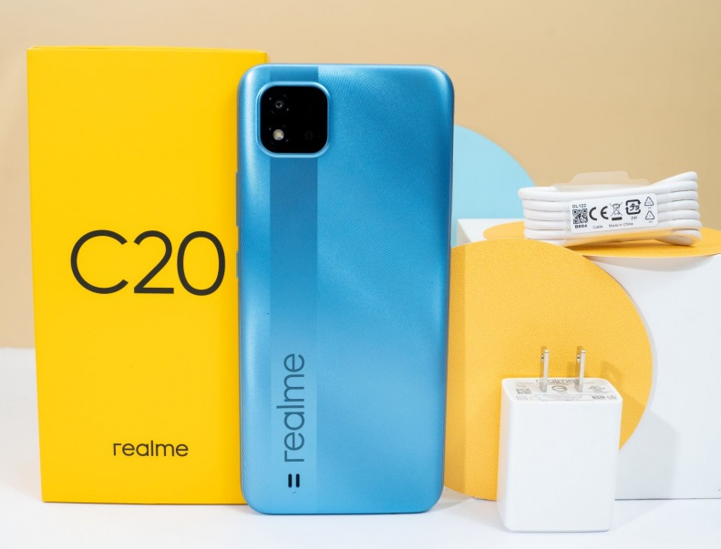 Realme_C20_225541_6382.jpg