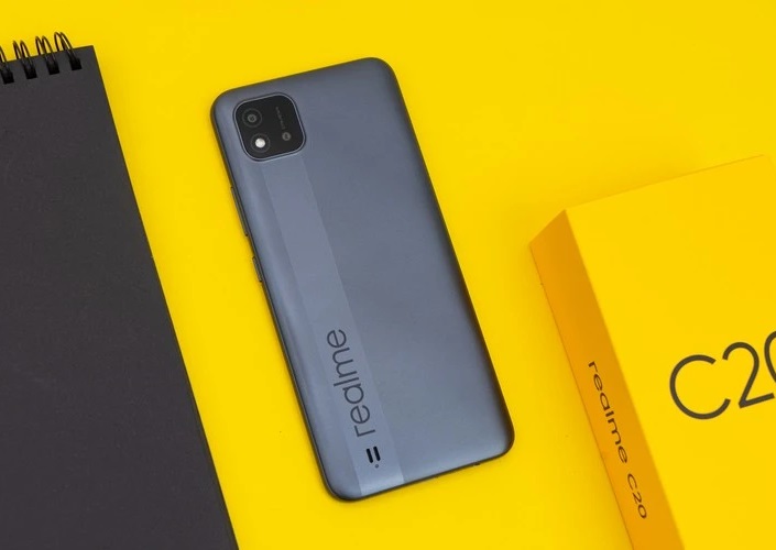 Realme_C20_36-2.jpg