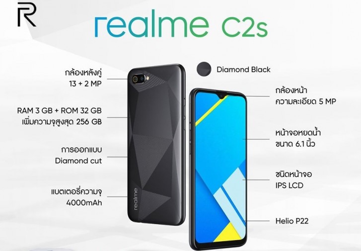 Realme_C2s.jpg