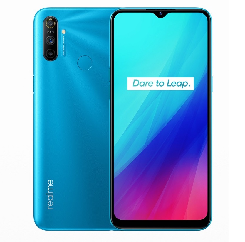 Realme_C3_new_2X-dfa41410c51f8.jpg