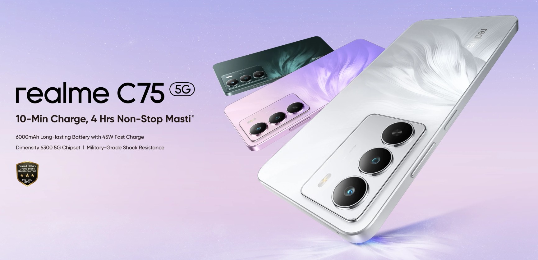 Realme_C75_5G_814.jpg