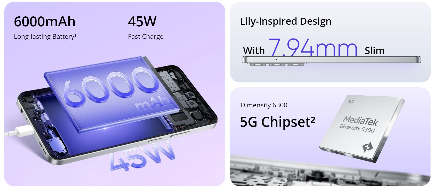 Realme_C75_5G_837.jpg
