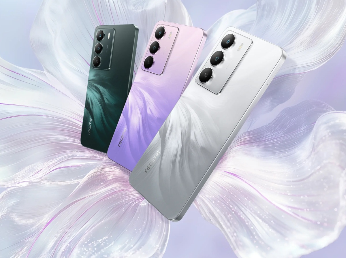 Realme_C75_5G_8511443.jpg